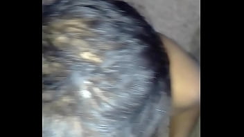 Gay, Lima, Peru, Cruising, Cuarentena - Gay - 2025 - Wild - Show - Video 2109582