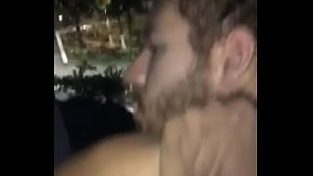 Dando Pro Moreno - real, gay, amador, santos, bh, gp, mg, mineiro, belo-horizonte - Video 2162519