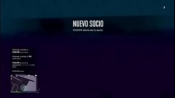 Satan Volando Con El Patito Juan Tumbado De Fondo