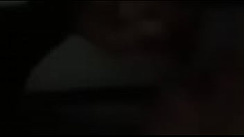 Leitinho Gostoso - gay, gozada, selfsuck, leitinho, novinho, pauzudo - Video 2087475