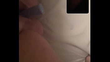 Bbw And Blonde Silent Phone Sex