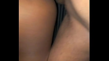 She Was Tryna Make Me Her Next Baby Daddy