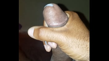 Cicatriz Carente - masturbation, shemale, masturbate, black-cock - Video 2107256