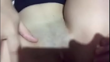 Gozando Na Buceta Da Novinha - cum, pussy, amateur, masturbation, pussyfucking, prima, big-cock, novinha, molhadinha - Video 2109156