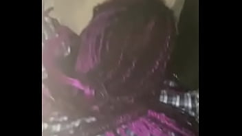 We Looking For 3 And 4 Sums In Baltimore Male Or Female Or Both