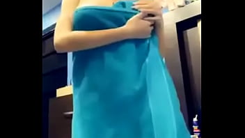 Quien Es Ella? - sexy, reto - Video 2087389