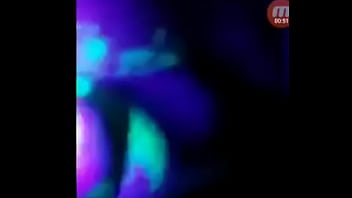 Cheat, Blacklight, Ex-slut - Unknown - 2025 - Passionate - Show - Video 2162481