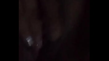 Arquitecta, Cachonda Esperaba Que La Visitara