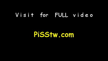 Hard Cook Jerking In Smashing Gay Solo - anal, hardcore, blowjob, masturbation, solo, american, fetish, pissing, gay, short-hair - Video 2069159