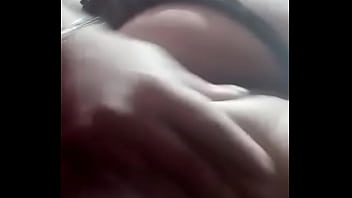 Amateur, Amateurs - Amateur - 2025 - Steamy - Performance - Video 2087342