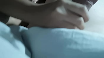 Verification Video Went Hot