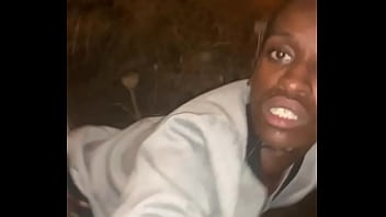 Instagram Mohkassule - Porno-sex-black-gay-lisboa-gay-amateur