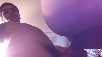 Sexy, Milf, Big-cock - Sexy - 2025 - Steamy - Show - Video 2108802