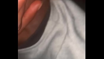 Flavio- Broche Rápido (instagram Mohkassule)