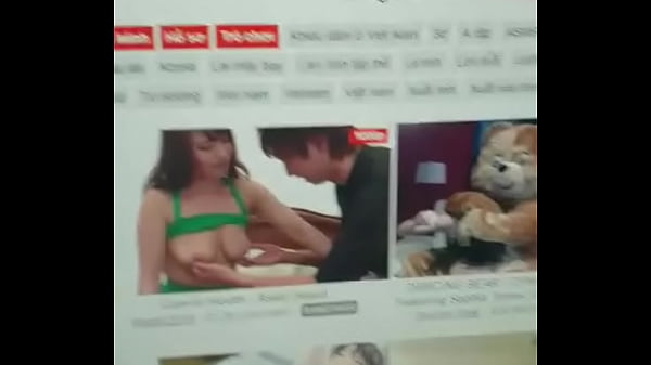 Video Xác Minh - verification-video - Video 2108354