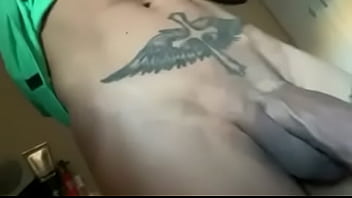 Cum, Sex, Sexy, Gay, Big-dick - Gay - 2025 - Wild - Performance - Video 2108374