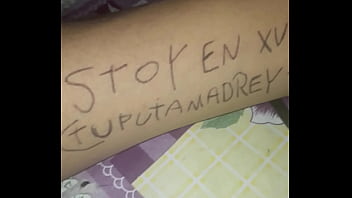 Vídeo De Verificación - verification-video - Video 2108353