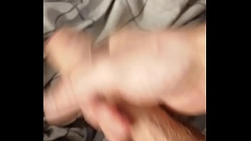 Cumshot, Cum, Masturbation, Gay, Gay-masturbation - Gay - 2025 - Amazing - Performance - Video 2108504