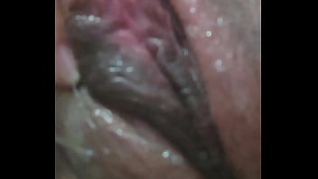 Minha Bucetinha Quer Pix