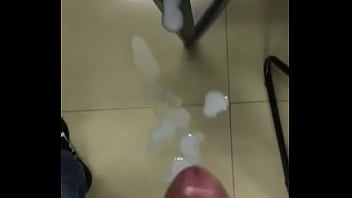 Porra Para Amiga De Recife