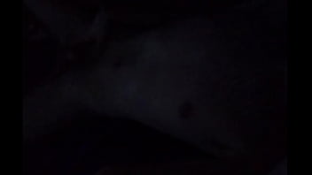 Haciéndome Una Paja Rápida