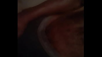 Verification Video - verification-video - Video 2108336