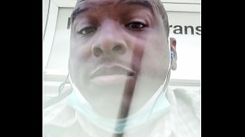 Verification Video - verification-video - Video 2108371