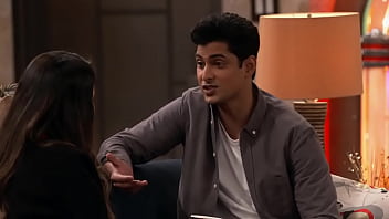 Icarly 2021 - Ep 1. Follow me on insta @fcograntt