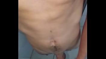 Tesao, Dotado - Unknown - 2025 - Passionate - Session - Video 2087167