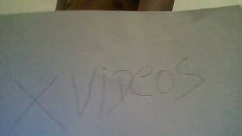 Vídeo De Verificación - soloboy, verification-video - Video 2108769