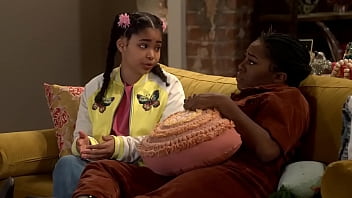 Icarly 2021 - Ep 2. Follow me on insta @fcograntt