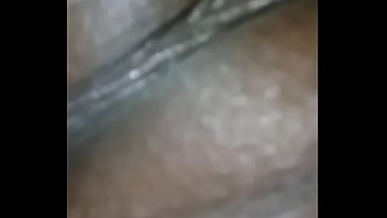 Me Dedica Una Tocada