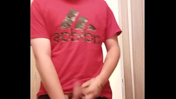 Verification Video - white-cock, verification-video - Video 2162206