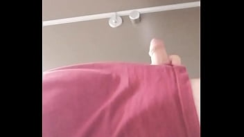 Verification Video - verification-video - Video 2108285