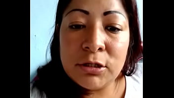Vídeo De Verificación - verification-video - Video 2108712