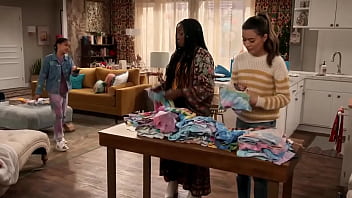 Icarly 2021 - Ep 3. Follow me on insta: @fcograntt