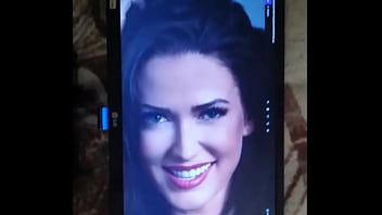 The Best Yennefer' Cosplayer Cum Tribute