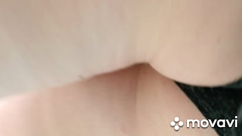 Ass, Anal-sex - Ass - 2025 - Amazing - Scene - Video 2161592
