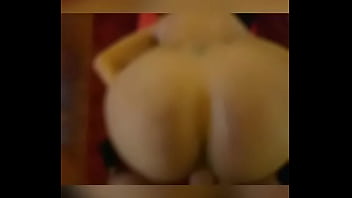 Shemale, Travesti, Jenyffer, Jenyffer-padrao - Shemale - 2025 - Wild - Scene - Video 2161629