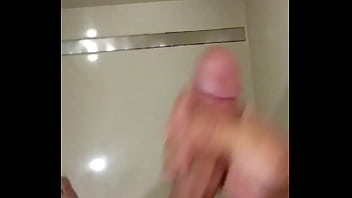 Anal, Masturbation, Novinha - Anal - 2025 - Amazing - Performance - Video 2086128