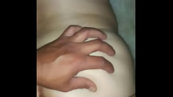 Putinha, Casada - Unknown - 2025 - Hot - Performance - Video 2161617