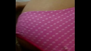 Fudendo O Cuzinho De Uma Gp Goiana