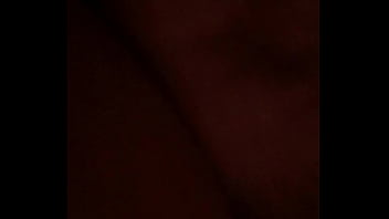 Casada, Nalgona - Big_ass - 2025 - Passionate - Show - Video 2087124