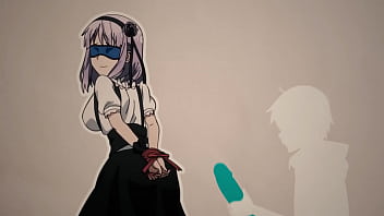 Zest Amv: Es Im Karton