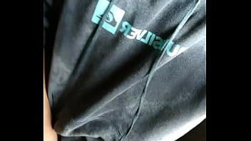 Porno, Public - Unknown - 2025 - Wild - Session - Video 2107945