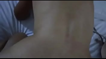 Gozando Na Bunda Da Gp Novinha