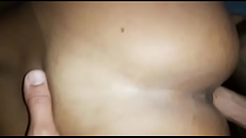 Fudendo A Babá Do Meu Filho 1