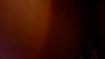 Fudendo O Cu Da Novinha Morena Gostosa