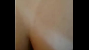 Fudendo Rabuda Bem Devagar