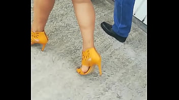 Culona En Minifalda - milf, amateur, mature, masturbation, big-ass, big-tits, big-cock, culonas - Video 2161551